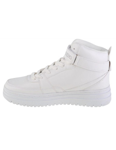 Buty kappa draydon w 243346