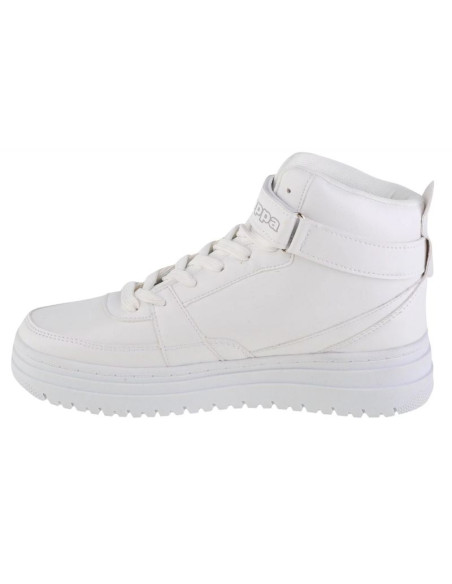 Buty kappa draydon w 243346