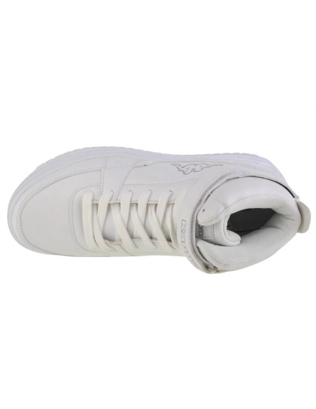 Buty kappa draydon w 243346