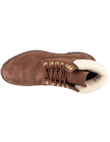 Buty timberland premium 6 in wp boot m tb0a2
