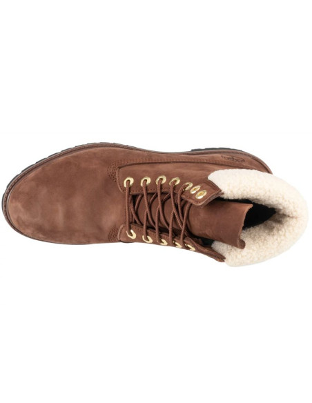 Buty timberland premium 6 in wp boot m tb0a2