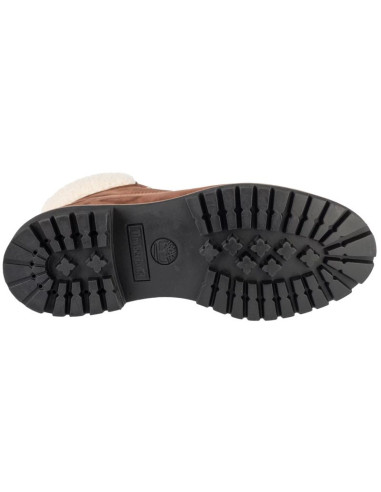 Buty timberland premium 6 in wp boot m tb0a2