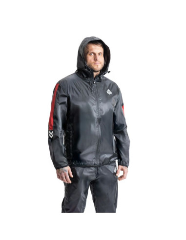 Sauna dres dbx "burnx" - m