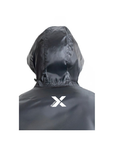 Sauna dres dbx "burnx" - m