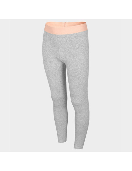 Legginsy 4f jr hjl22-jleg004
