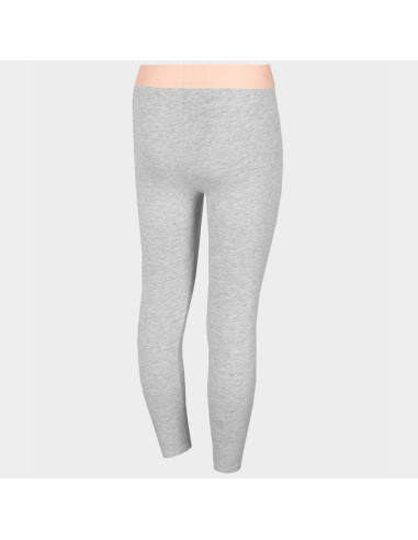 Legginsy 4f jr hjl22-jleg004