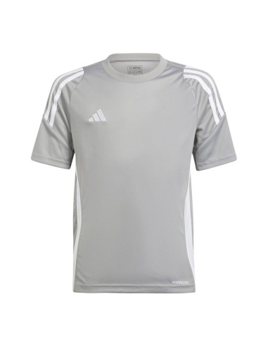 Koszulka adidas tiro 24 jr