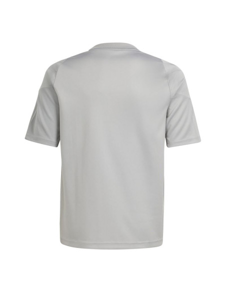 Koszulka adidas tiro 24 jr