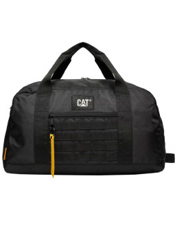Torba caterpillar antarctic m bag 2