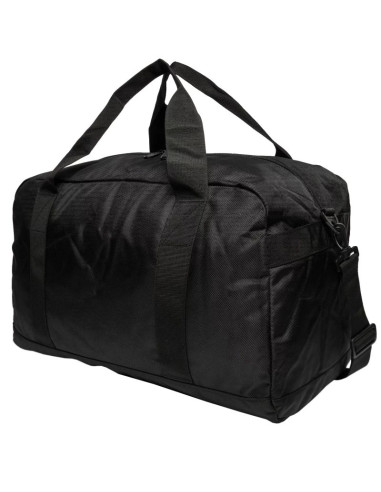 Torba caterpillar antarctic m bag