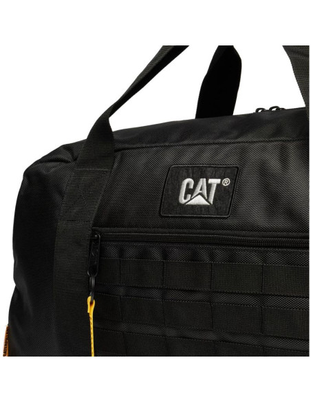 Torba caterpillar antarctic m bag