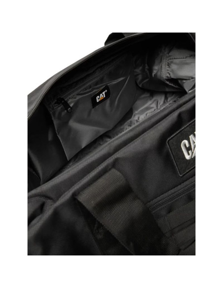 Torba caterpillar antarctic m bag