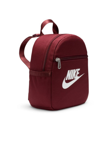Plecak nike sportswear futura 365 cw9301