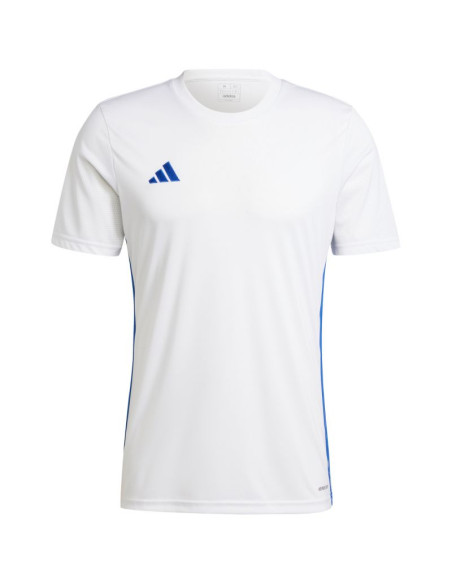 Koszulka adidas tabela 23 jersey m