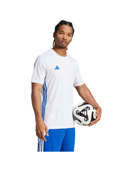 Koszulka adidas tabela 23 jersey m