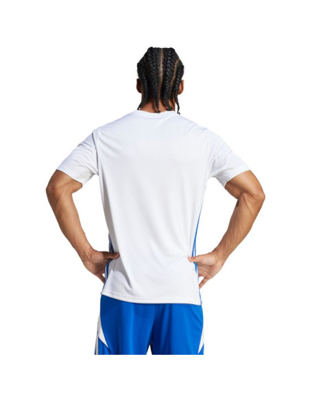 Koszulka adidas tabela 23 jersey m