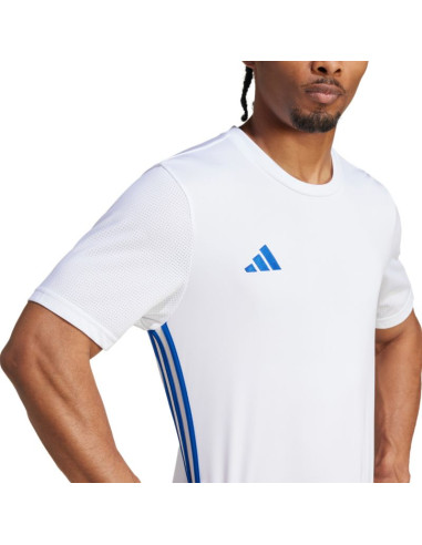 Koszulka adidas tabela 23 jersey m