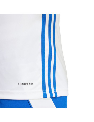 Koszulka adidas tabela 23 jersey m