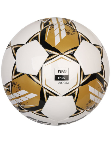 Piłka select master futsal