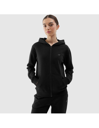 Bluza 4f f0956 w 4fwss24tswsf0956
