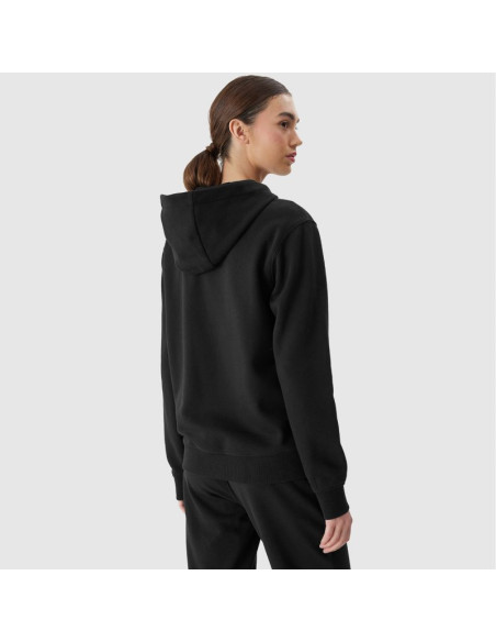 Bluza 4f f0956 w 4fwss24tswsf0956