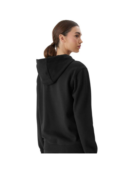 Bluza 4f f0956 w 4fwss24tswsf0956