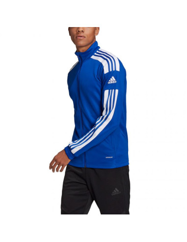Bluza adidas squadra 21 training m
