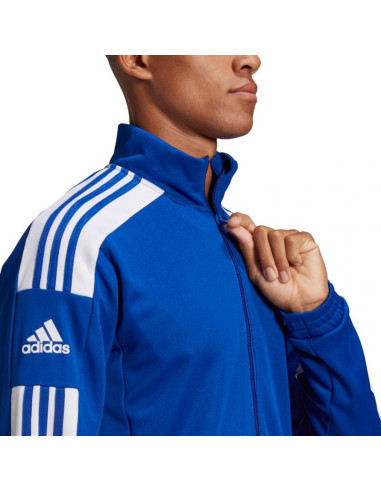 Bluza adidas squadra 21 training m