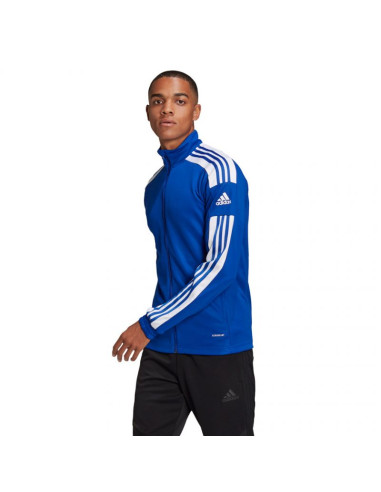 Bluza adidas squadra 21 training m