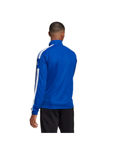 Bluza adidas squadra 21 training m