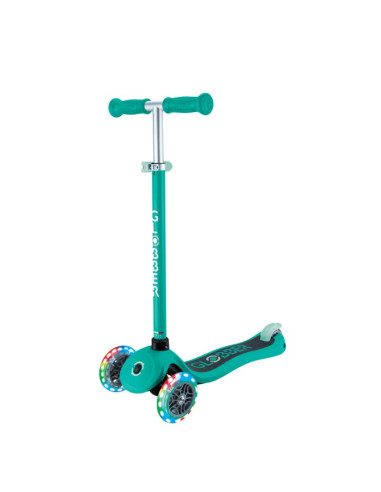 Hulajnoga primo lights (423-607-4)