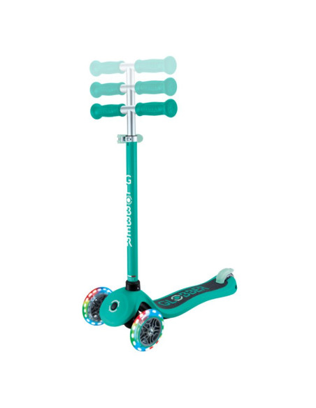 Hulajnoga primo lights (423-607-4)