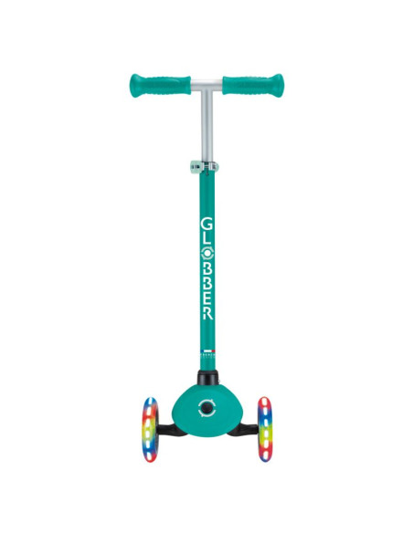 Hulajnoga primo lights (423-607-4)