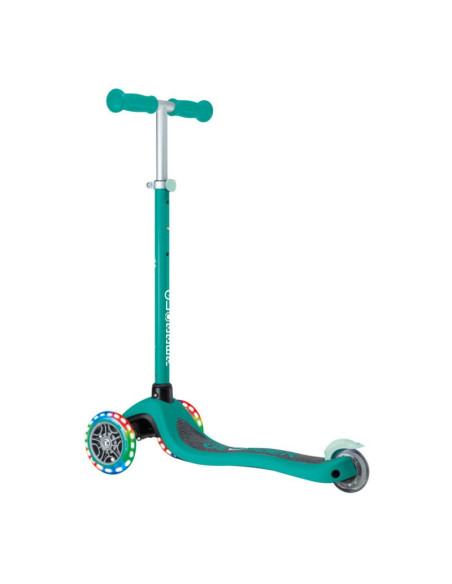 Hulajnoga primo lights (423-607-4)