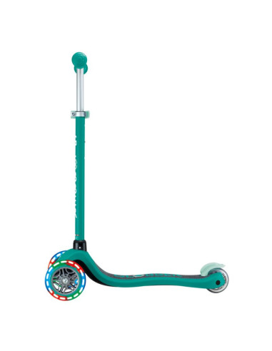 Hulajnoga primo lights (423-607-4)