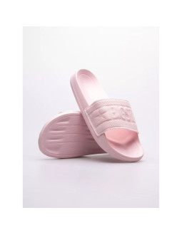 Klapki big star w ll274a