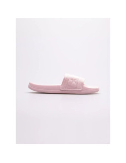 Klapki big star w ll274a 2