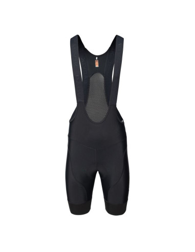 Spodenki rowerowe radvik tosti gts m