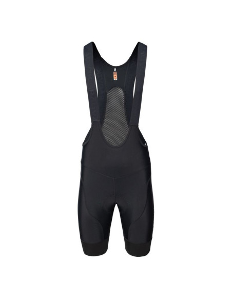 Spodenki rowerowe radvik tosti gts m