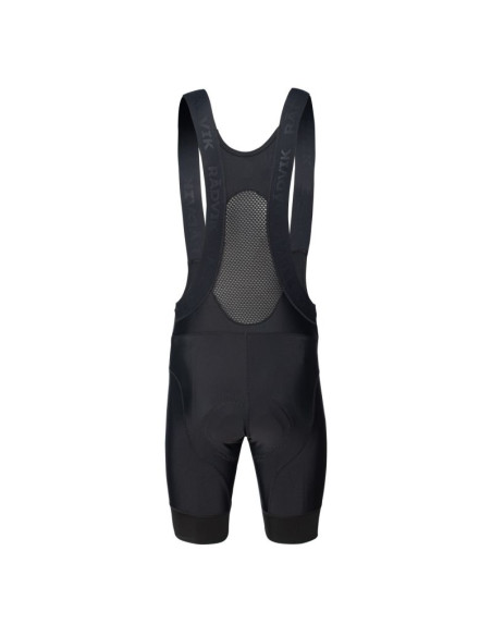 Spodenki rowerowe radvik tosti gts m