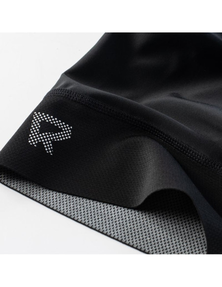 Spodenki rowerowe radvik tosti gts m