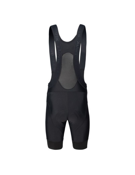 Spodenki rowerowe radvik tosti gts m