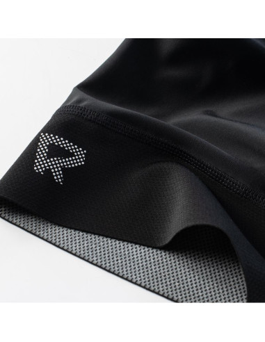 Spodenki rowerowe radvik tosti gts m