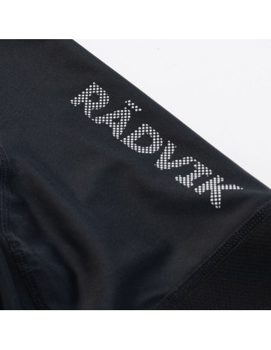 Spodenki rowerowe radvik tosti gts m