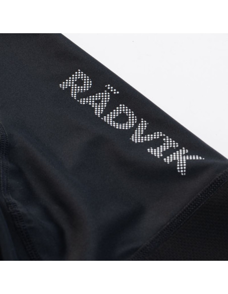 Spodenki rowerowe radvik tosti gts m