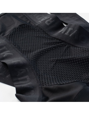 Spodenki rowerowe radvik tosti gts m