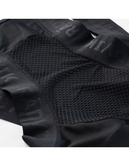 Spodenki rowerowe radvik tosti gts m