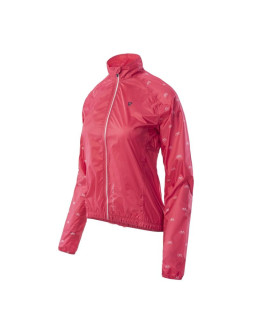 Kurtka rowerowa radvik papa wp jacket lds w 2