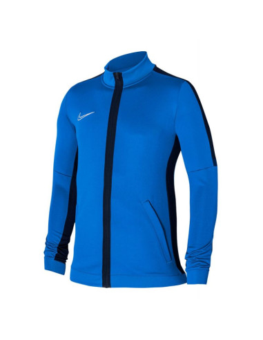 Bluza nike dri-fit academy 23 knit track jr dr1695
