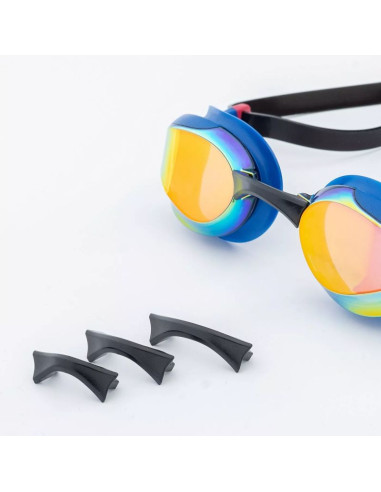 Okularki aquawave racer rc